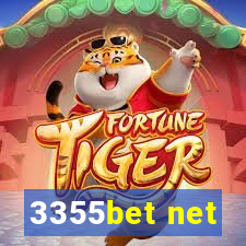 3355bet net